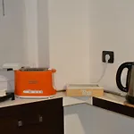 Mm House Apartment Tortona