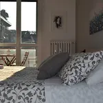 Mm House Apartment Tortona